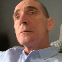 Richie Coats