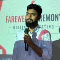 Mohammad Ali