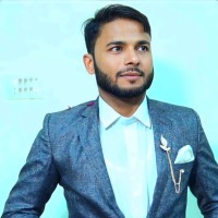 Abdul. Khaliq