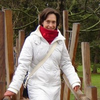 Raffaela Hoffmeier-Zaoral