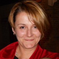 Anna De Marco