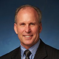 Bill Ehret