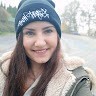 Káťa Podlahová