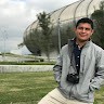 Abel Ocañas
