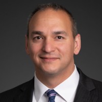 Michael Kothakota