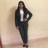 Divya Chadha