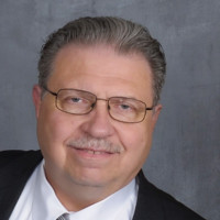 David Kosmecki