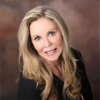 Karen Cross