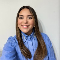 María Fernanda Sauceda Saldívar
