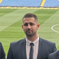 Sergio De Agrela
