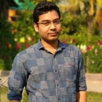 Samit Kumar De