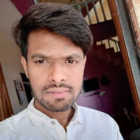 Dattatray Chavan