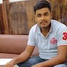 Akhil Sharma