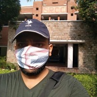 Yeshwant Singh Shekhawat