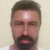 Oscar Antonio Sanchez Ramon