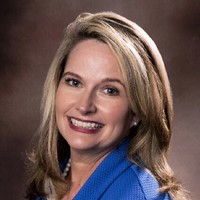 Susan Bates