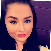 Hannah Boyd