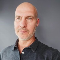 Wim De Graeve