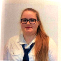 Ayla Macdonald-Ludlow