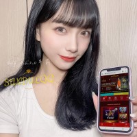 Sundul Club