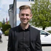Mario Kofler