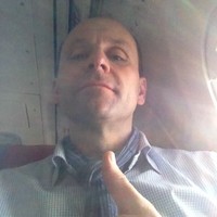 Andreas Gutknecht