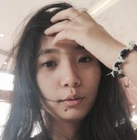 李佳莹