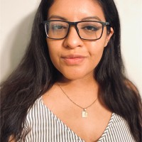 Jhovana Lopez