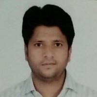 Sourabh Sharma