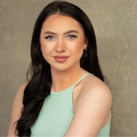 Lillie Reilly