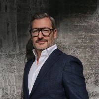 Domagoj Dukec
