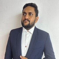 Namal Jayasundara