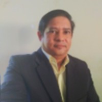 Marcio Dutra