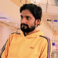 Sandeep Kumar