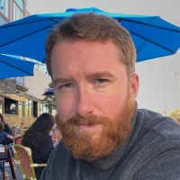 Marcin Rebisz, Pt, Dpt