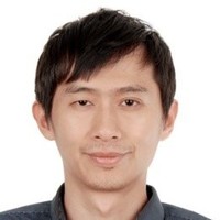 Haipeng Wu