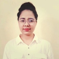 Mahira Gaji