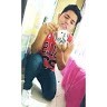 Paabloo Eespaarzaa