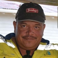 Bevan Reid