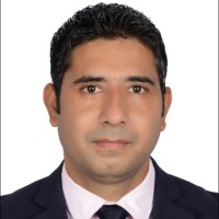 Aman Kumar