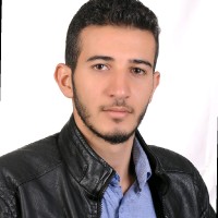 Mohammed Alhakimi