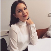 Eda Beylik