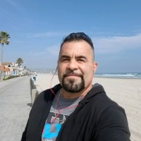 mike ortega