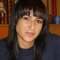 Carol Quintana Solà