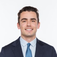 Jordan Watkins