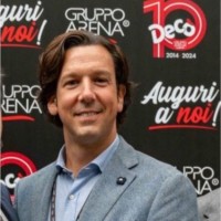 Giuseppe Cangemi