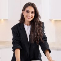 Riham Atallah