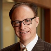 Michael D. Fishman