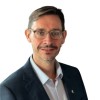 Sven Saerens
