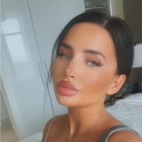 Chelsea Mulley